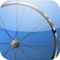Spoke Tensioner