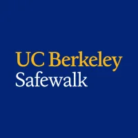 UC Berkeley Safewalk
