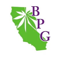 Berkeley Patients Group