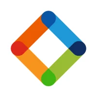 UNIVERGE BLUE™ CONNECT
