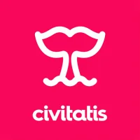 Iceland Guide by Civitatis