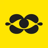 Franki: Dine and Earn Rewards